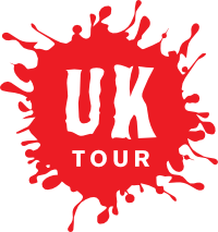 UK TOUR