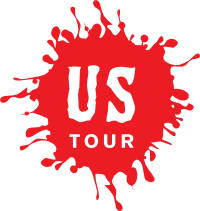 US TOUR